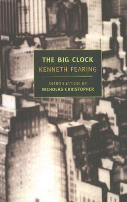 Big Clock