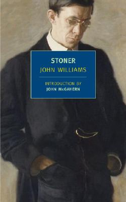 Image for Stoner (New York Review Books Classics)