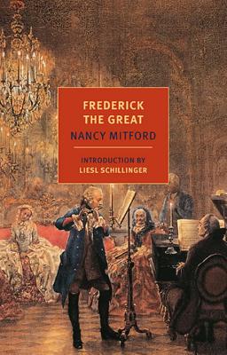 Image for Frederick the Great Frederick the Great
