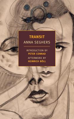 Image for Transit (New York Review Books Classics)