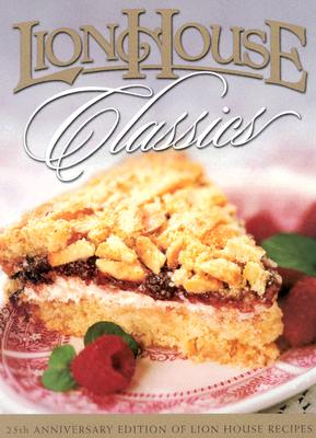 Image for Lion House Classics