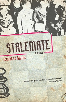 STALEMATE