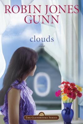 Image for Clouds (Glenbrooke, Book 5)