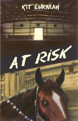 At Risk: A Steve Cline Mystery (Steve Cline Mysteries)