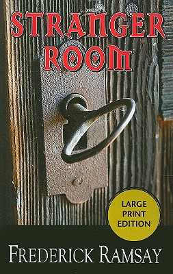 Stranger Room