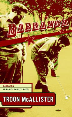 Barranca