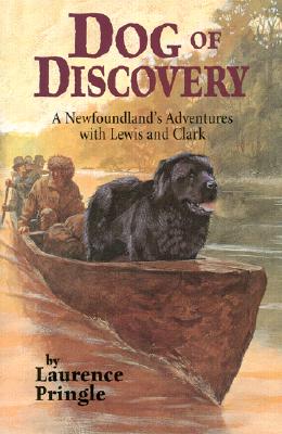Dog of Discovery