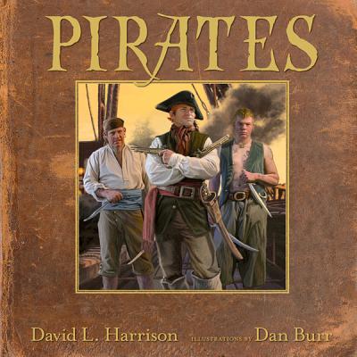Pirates