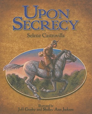 Upon Secrecy