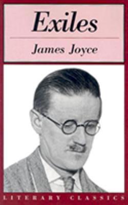 Image for Exiles: Literary Classics Exiles: Literary Classics