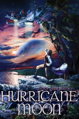 Hurricane Moon