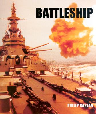 Image for Battleship. Battleship.