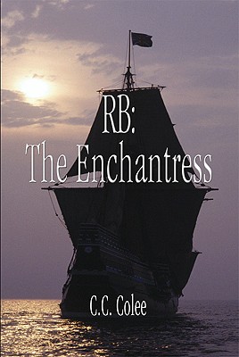 Rb: The Enchantress