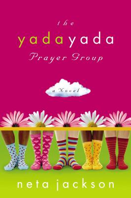Yada Yada Prayer Group (Special)