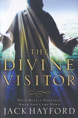 The Divine Visitor Hayford, Dr Jack W; Stanley, Charles F and Thomas Nelson Publishers