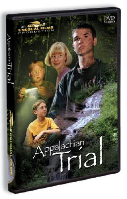 Image for Appalachian Trial