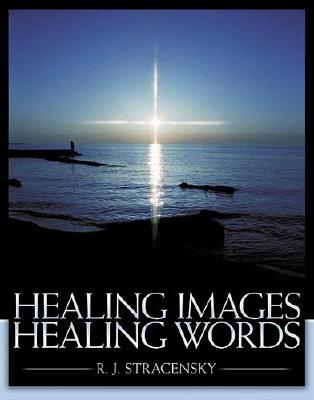 Healing Images, Healing Words