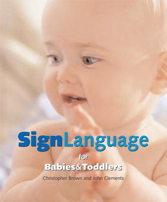 Image for Sign Language For Babies And Toddlers
