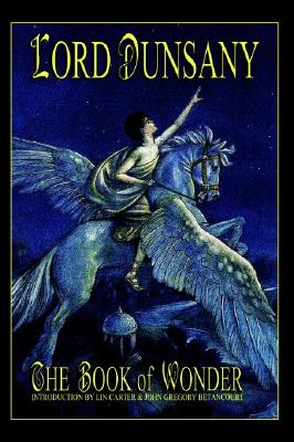 The Book of Wonder