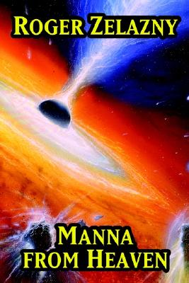 Image for MANNA FROM HEAVEN