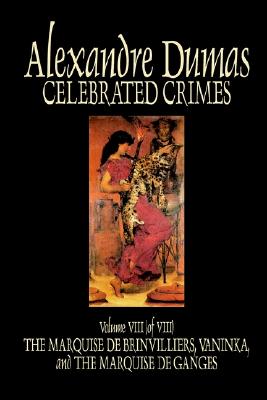 Celebrated Crimes