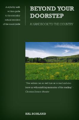 Beyond Your Doorstep: A Handbook to the Country