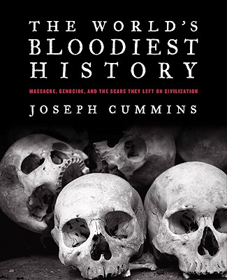 World's Bloodiest History