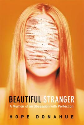 Beautiful Stranger