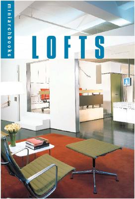 Miniarch: Lofts