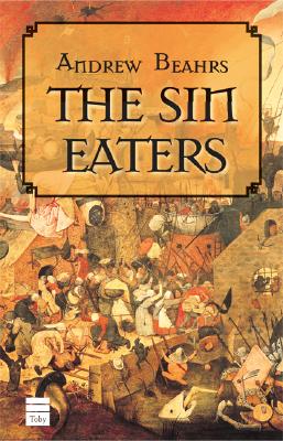 The Sin Eaters