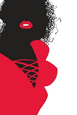 6 Booze, Broads, & Bullets (Sin City)