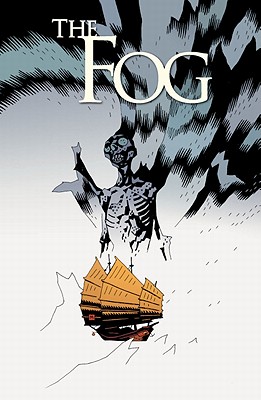 Image for Fog