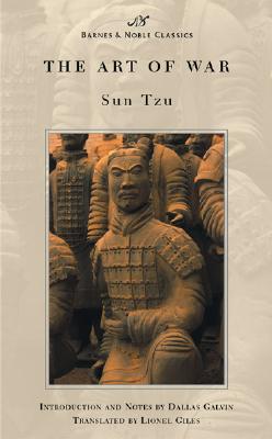 Art of War