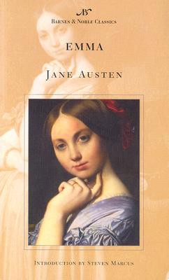 Image for Emma