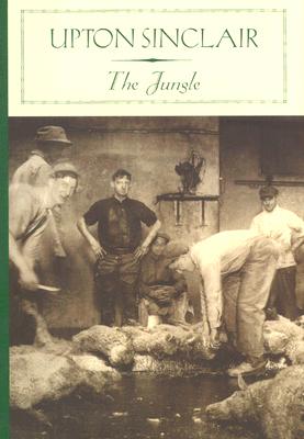 Jungle