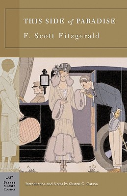 This Town: Two Parties and a Funeral-Plus Plenty of Valet Parking!-in  America's Gilded Capital: Leibovich, Mark: 9780399161308: : Books