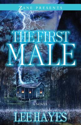 Image for The First Male: A Novel (Zane Presents) The First Male: A Novel (Zane Presents)
