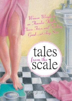 Tales from the Scale Image for Tales from the Scale