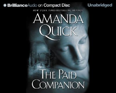 Paid Companion