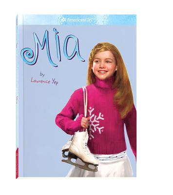 Image for Mia (American Girl)