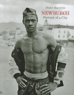 Newburgh: Portrait of a City
