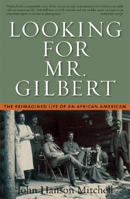 Looking for Mr. Gilbert