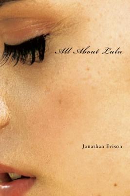 All About Lulu: A Novel