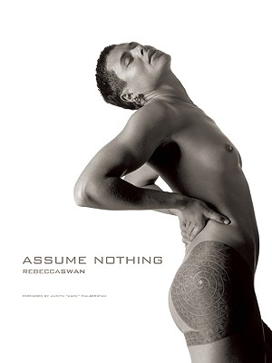 Assume Nothing