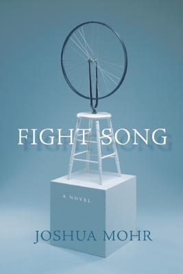 Fight Song: A Novel