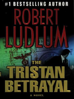 The Tristan Betrayal
