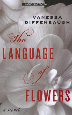 The Language Of Flowers