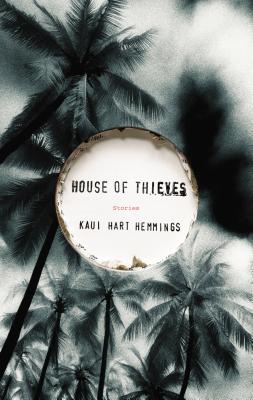 House of Thieves