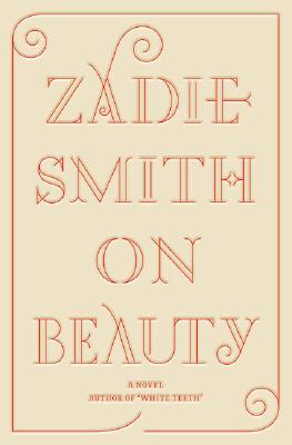 On Beauty