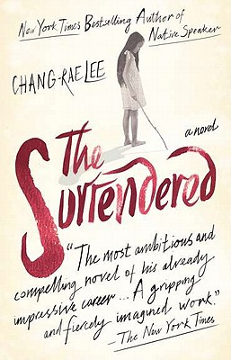 Surrendered